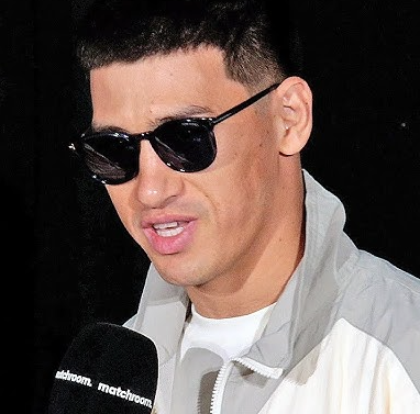 Bivol Style Sunglasses