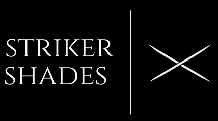 Striker Shades 